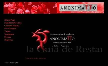 Incomedia Website x5 designer 5.1.0.9 (full version)