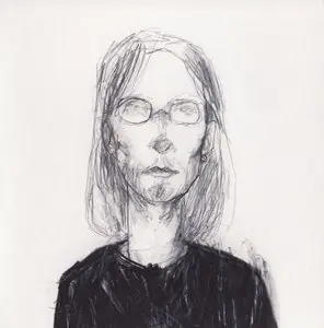 Steven Wilson - Cover Version (2014) {Kscope}