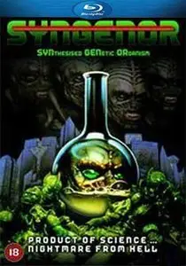 Syngenor (1990)