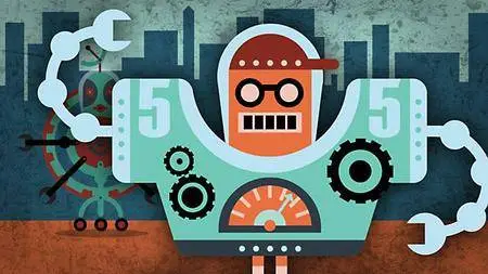 Color for Design and Art