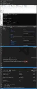 Apache Spark 3 - Real-time Stream Processing using Python