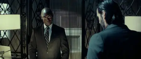 John Wick (2014)