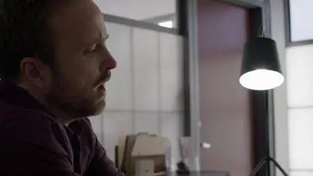 The Path S03E04