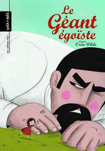 Le Géant Égoïste
