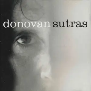 Donovan - Sutras (1996) Repost