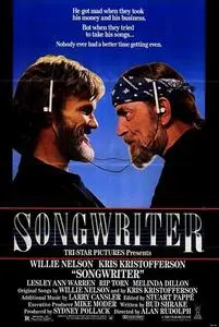 Songwriter (1984)