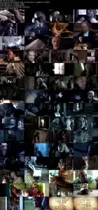 The Devil's Chair (2007)