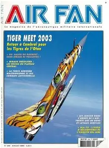 Air Fan 2003-07 (296)