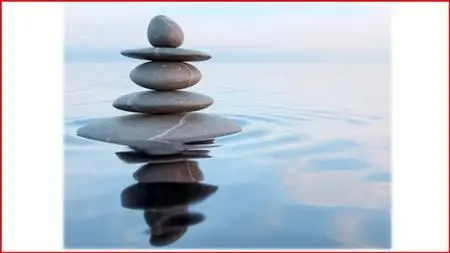 Applied Buddhism For Life Management