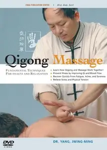 Qigong Massage [repost]