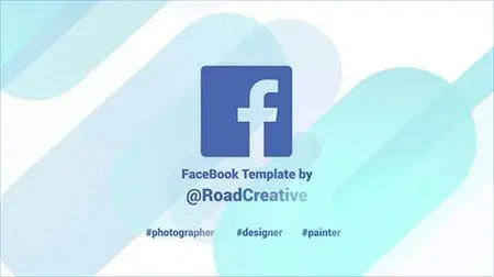 MA - Facebook Promo 97945