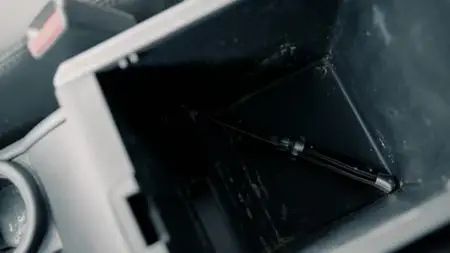 Homicide Hunter: Lt Joe Kenda S08E18