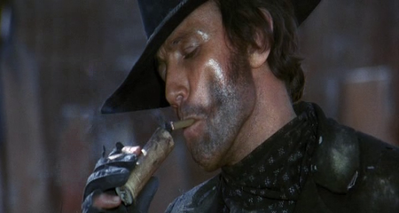 Viva! Django (1971) 