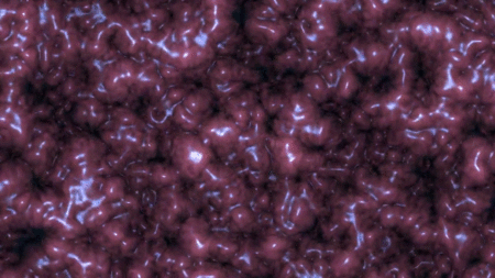 Utilizing Effects and Presets in After Effects