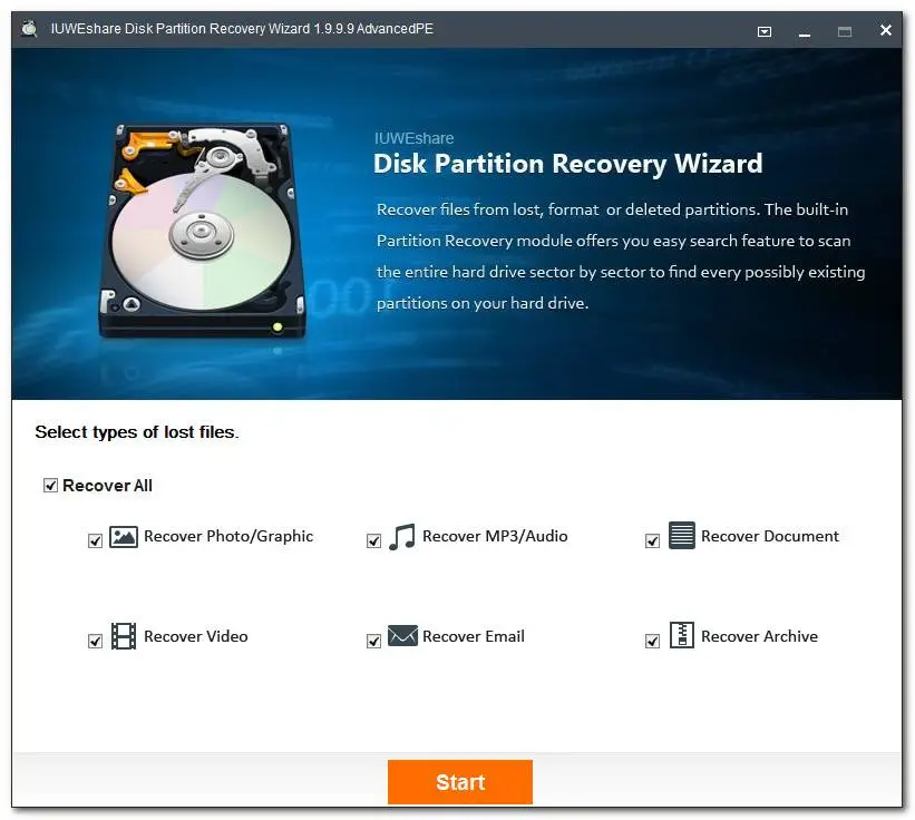 Partition recovery. Disk Partition. Recovery Module. Failing Disk Recovery. Disk Recovery photo Video.