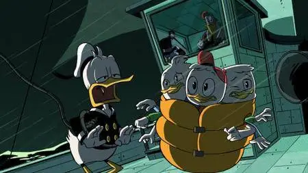 DuckTales S01E12