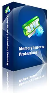Memory Improve Professional v5.2.2.243