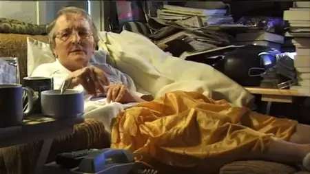 Fontana Films - Facing Death: Elisabeth Kubler Ross (2002)