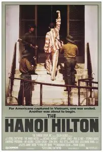 The Hanoi Hilton (1987)