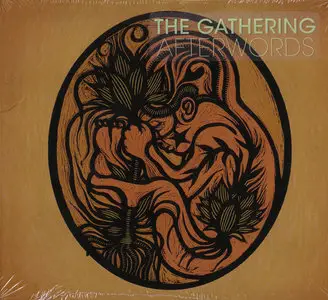 The Gathering - Afterwords (2013)