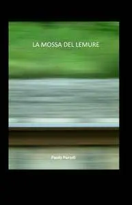 La mossa del lemure