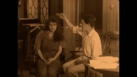 Early Women Filmmakers (2017) [Disc 1/4]