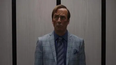 Better Call Saul S06E01