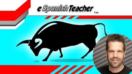 Beginner Spanish Course: Learn To Speak Spanish Like A Pro!