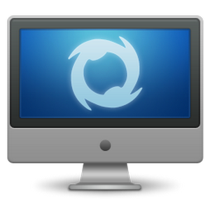 jv16 PowerTools 2012 2.1.0.1074 Beta 2 Portable