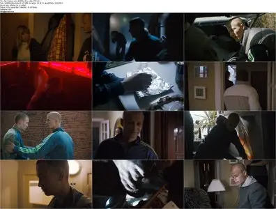 Northwest (2013)