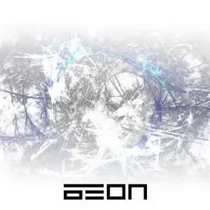 Saelynh - CD 8 (2005-2010)