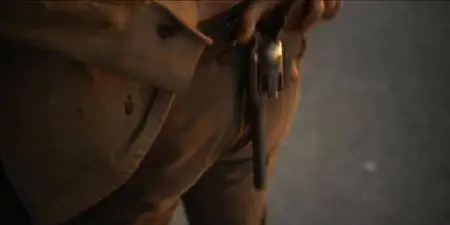Damnation S01E05