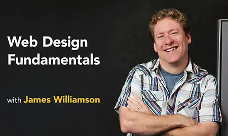 Web Design Fundamentals