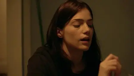 The Republic of Two (2013)