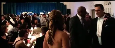 Ted 2 (2015)