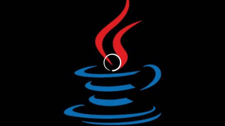 Udemy - Certified Secure Coder- Java (CSC-Java)