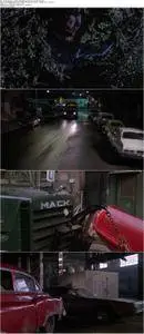 Exterminator 2 (1984)