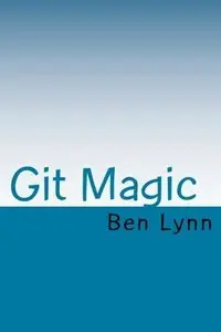 Git Magic (Repost)