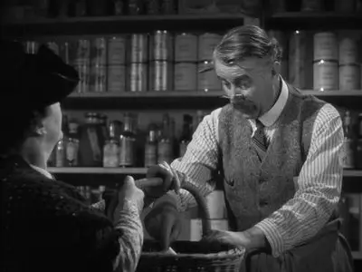 Mrs. Miniver (1942) [Repost]