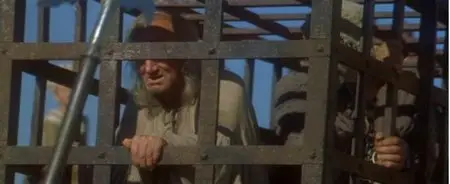 EverAfter / История вечной любви (1998)