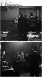 Zero for Conduct (1933)