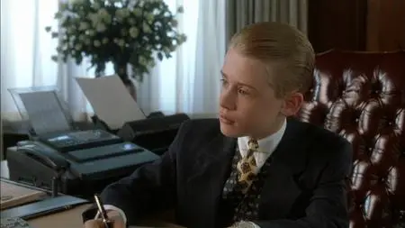 Richie Rich (1994)