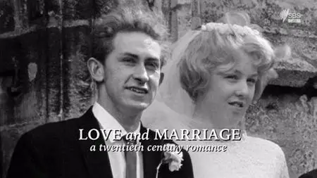 Love And Marriage: A 20th Century Romance (2012)