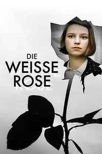 The White Rose / Die weiße Rose (1982)