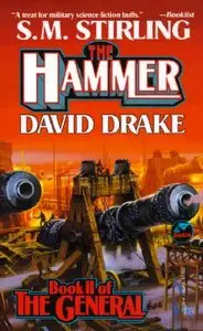 S.M. Stirling and David Drake - The Hammer