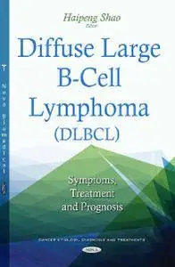 Diffuse Large B-Cell Lymphoma (DLBCL)