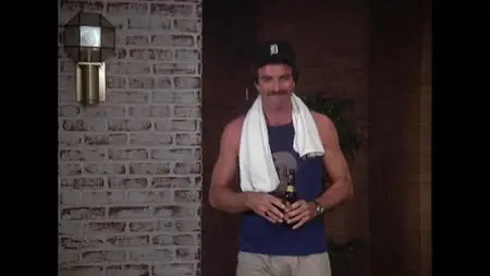 Magnum P.I. S02E18