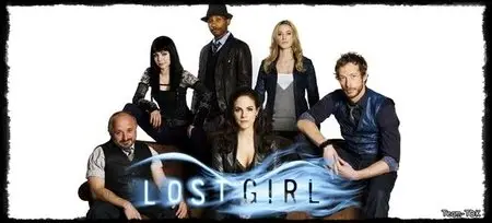 Lost Girl S02E02