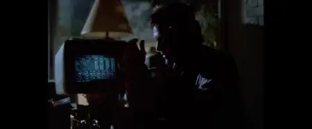Brainstorm (1983)