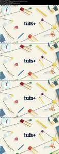Tutsplus - Hands-on Angular [repost]